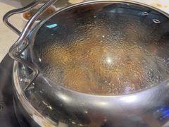 -青蓬蒸汽海鲜·深圳老字号·团建聚会(壹方城店)