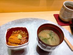 -鮨一日本料理旗舰店(总店)