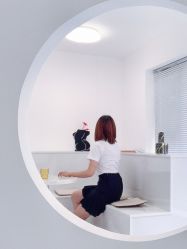 -婚礼美学