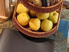 -菩泰·泰式草本按摩SPA(国大城市广场店)