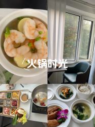 -养月堂中医养生月子会所(中心妇产店)