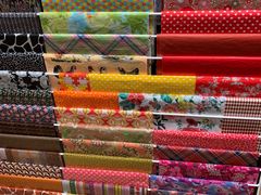 -伊东屋(本店)