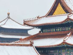-故宫博物院(故宫)
