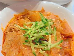 -关中闫记粉蒸肉(和平路店)