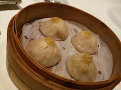 -粤麓轩餐厅(中信泰富广场店)