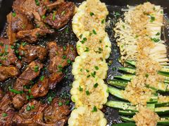 -三品香·江浙菜(松江九谊店)