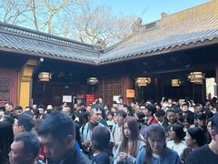 -灵顺寺