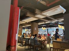 -新渝城·始于2000年(淘金店)