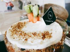 -姆们M Sweetie Cake(三里屯店)