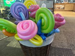 -西贝(南开大悦城店)