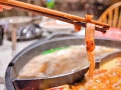 -园里火锅(仁和新城店)