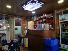 -苗湘食府(十年店)