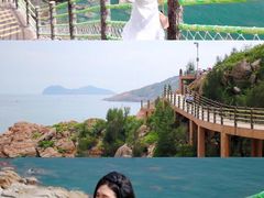 -广东惠东海龟国家级自然保护区
