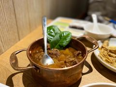 -小大董·烤鸭(五棵松店)