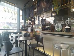 -BeauTea水仙(coco park店)