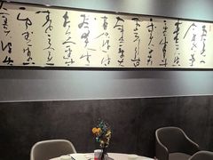 -湘满甲·黄焖甲鱼创始者·湘菜·鲁菜(潘家园店)