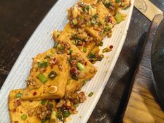 -吃货私房菜(丽江束河古镇店)