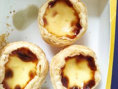 -超港(宿州路店)