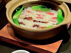 -玖五京菜(杭州城北万象城店)