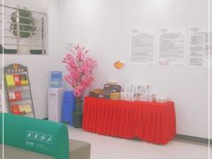 -中国农业银行(苏州斜塘支行)