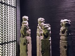 -梧桐餐厅(泉城路店)