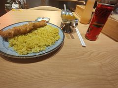 -五道双马·双马餐厅(五道口店)