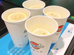-盒马鲜生(宝地店)