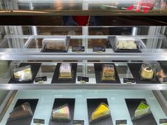-CoCo都可(万达广场店)