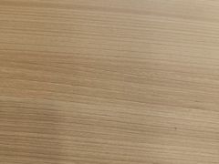 -达美乐比萨(东新路店)