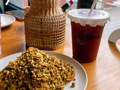 -Money Shops(愚园路店)