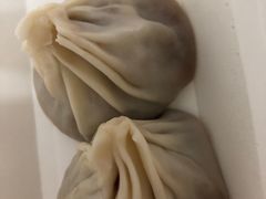 -聚成源(芦庄店)
