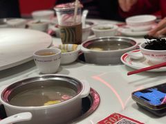 -八合里潮汕鲜牛肉火锅(惠州华贸店)