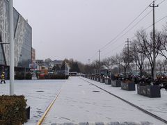 -顺鹅季·非遗烧鹅(六道口店)