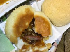 -添好运点心专门店(北角店)