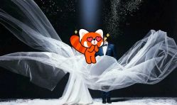 -今生有约婚纱摄影店(景德路店)