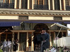 -伯衡55·吉品轩(乌鲁木齐南路店)