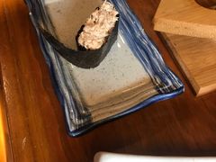 -三月居酒屋(青年大街店)