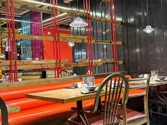 -沽酒当炉(星光天地店)