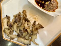 -堂宴·老厦门私房菜(1988仙岳总店)