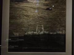 -陕西省美术博物馆