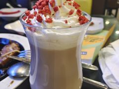 -豪客来牛排(中核世纪广场店)