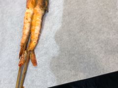剥皮虾-烤五行·烧烤烤串(石佛营店)
