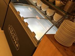 -龙之梦万丽酒店青餐厅