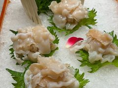 -福玺荟(外滩罗斯福店)