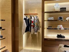 -LV路易威登(王府井半岛酒店)