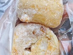 -老南昌白糖糕(大士院店)