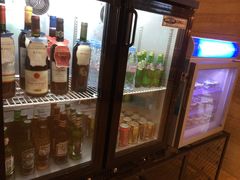 -宁波阳光豪生大酒店·豪生咖啡厅