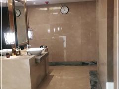 -西安赛瑞喜来登大酒店