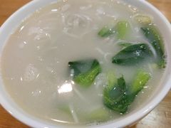 -鴻瑞興面馆(保利时光里店)