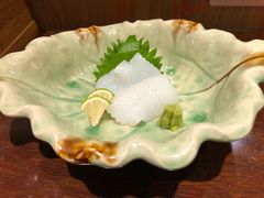 -加奈日本料理